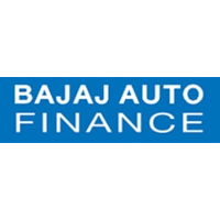 Bajaj Auto Finance PKT Jun'24