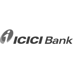 ICICI Bank Resources