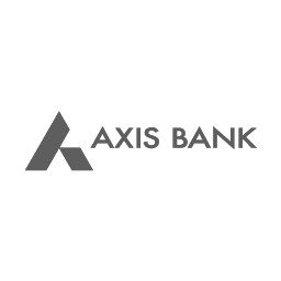 AXIS Bank Resources