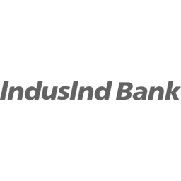 Indusland Bank Resources