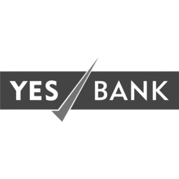 YESBANK.NS.png